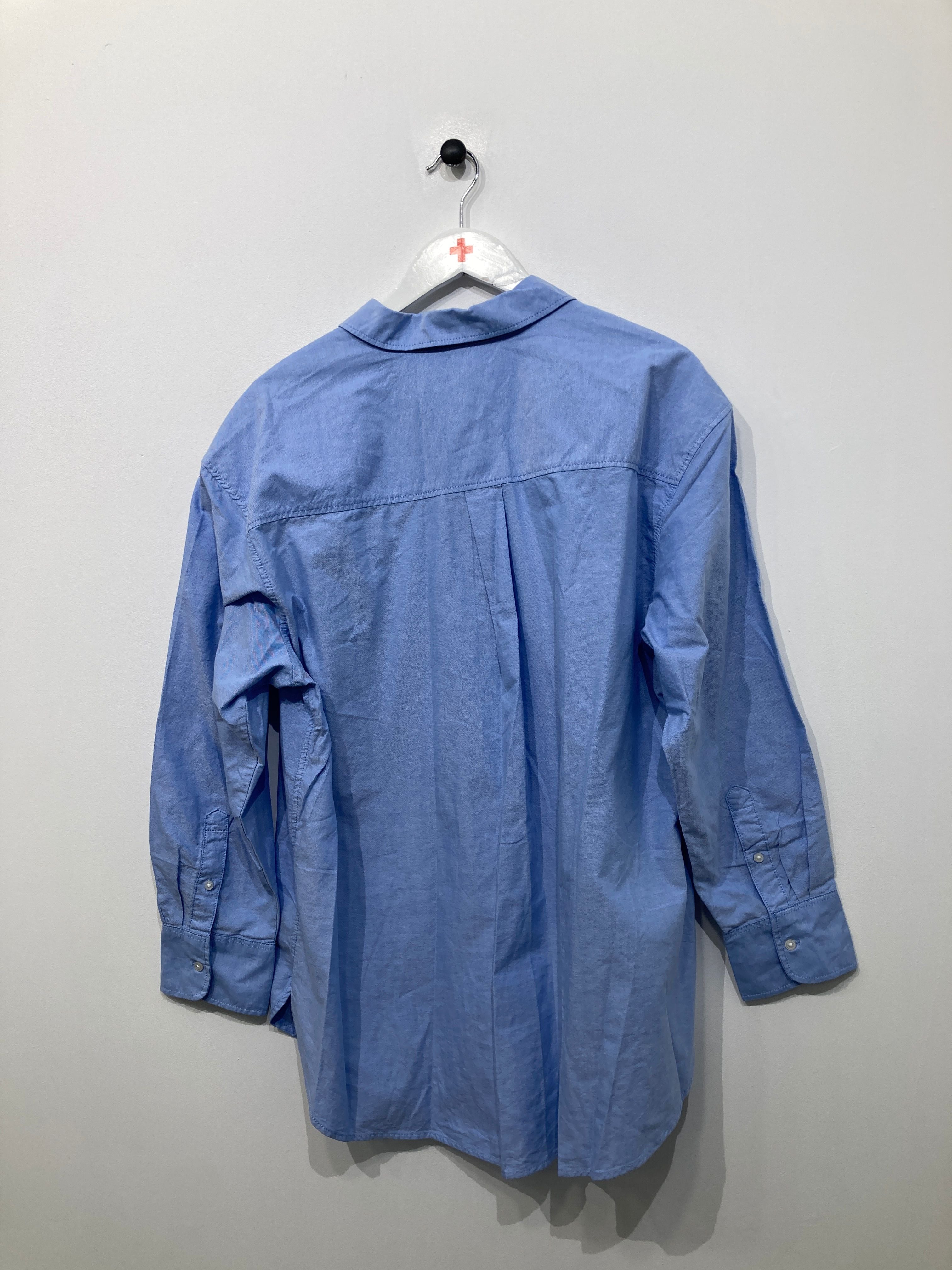 H&M Skjorte